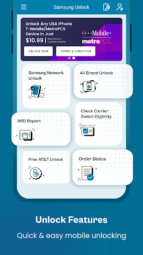 Logo https://play-lh.googleusercontent.com/dhrqeQj2DC9fxr7GuIXjxnHu78_h6lBsOQAA4g0iC7MumbI-TCyr8PI74TCSvWfv5_4