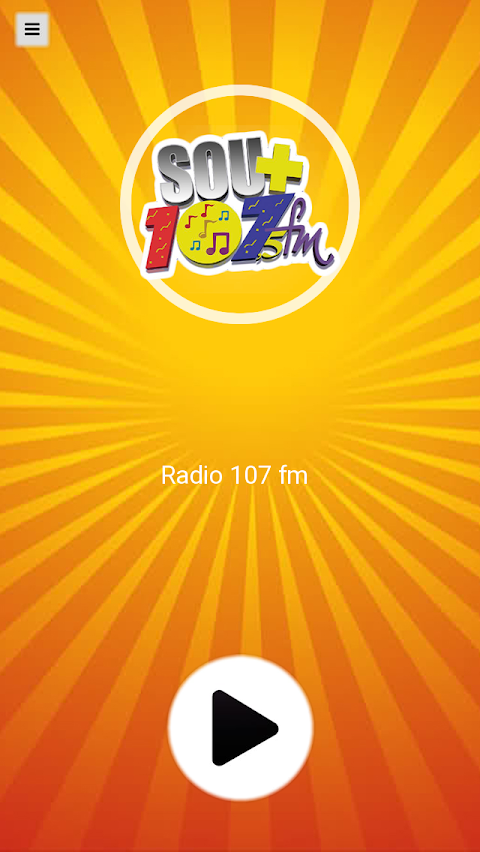 Radio 107 FM BHのおすすめ画像2
