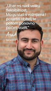 Slika snimke zaslona