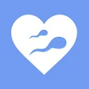 Sexy Singles Dating Chatroom icon
