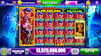 screenshot of Cash Carnival™ - Casino Slots