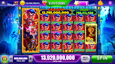 Cash Carnival™ - Casino Slotsのおすすめ画像2