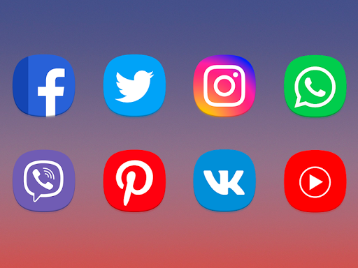 Logo https://play-lh.googleusercontent.com/dhtEHmOlgtPeqcTWI4QsURpjHwtmO2yMgxCArhBjs7vwv-g0B4_hApUK9i2Dcdvl40Xs