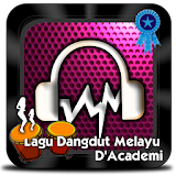 Lagu Duo Alfin D'Academy icon
