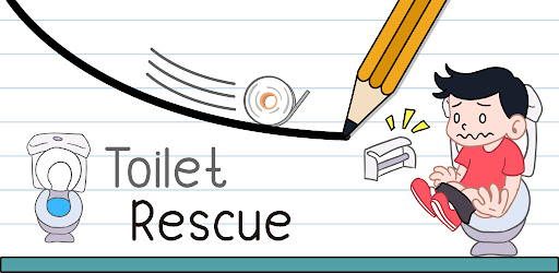 Toilet Rescue