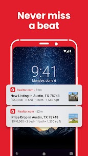 Realtor.com Real Estate Mod Apk 1.0 3