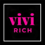 Cover Image of 下载 vivi rich  APK