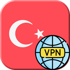 Turkey VPN TR