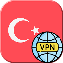 Turkey VPN