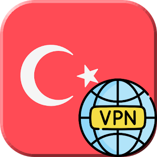 Turkey VPN - Get Istanbul IP