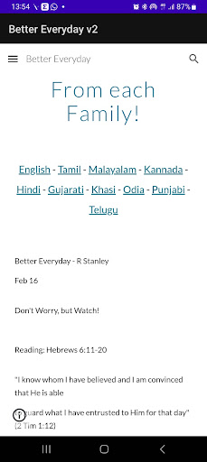 Better Everyday - R Stanley v2