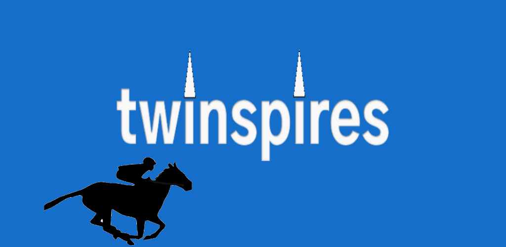 Twinspires app Twinspires app