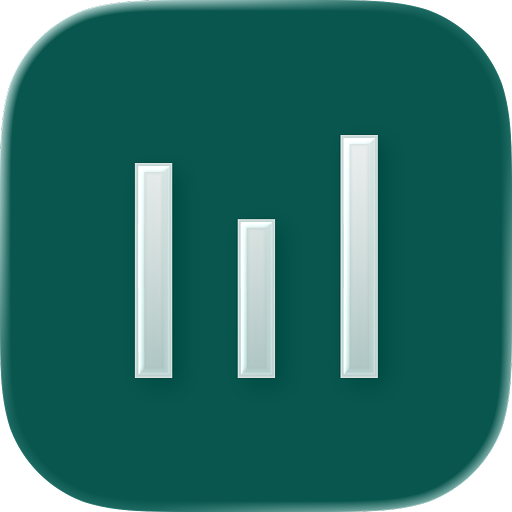 New Venture Brokerage