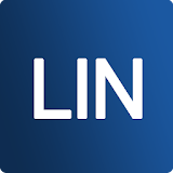 린플레이어(LINPLAYER) - 인범플레이 icon