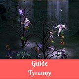 Guide For Tyranny icon