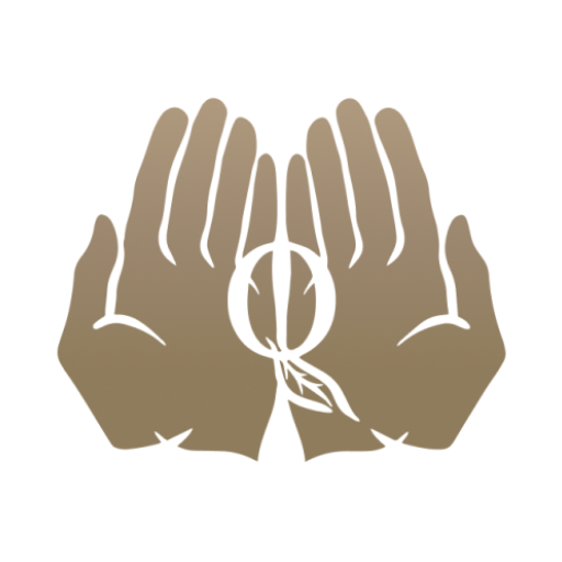 Qysmat: The New Way To Marry logo