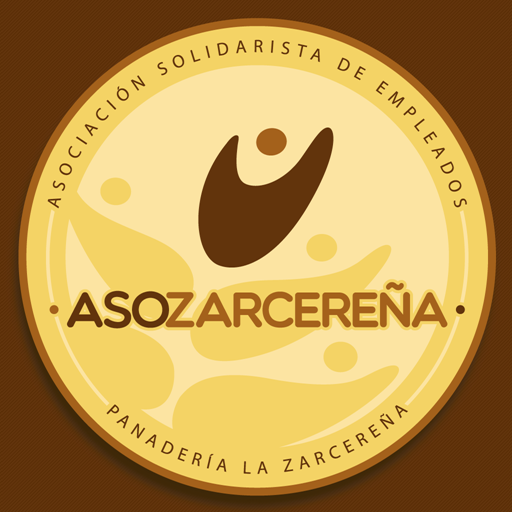 ASOZARCEREÑA Header - AppWisp.com