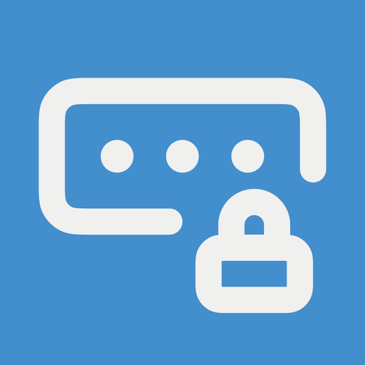 PasswortApp logo