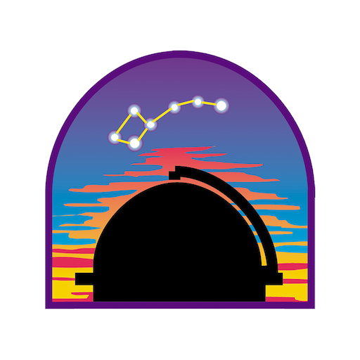 Lewis Center for Educational R logo