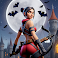 Night Hunt: The Vampire Tower