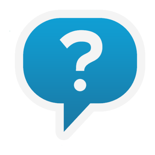 Just Quizzing logo