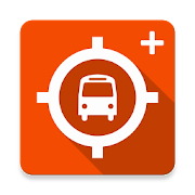 Top 21 Maps & Navigation Apps Like Transit Tracker+ - Portland - Best Alternatives
