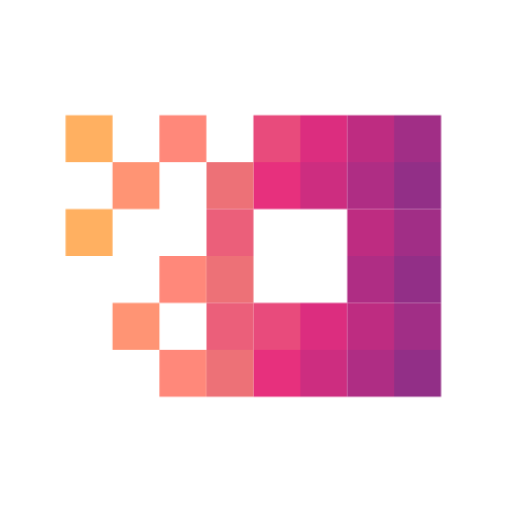 nomad Smart Microbiology logo