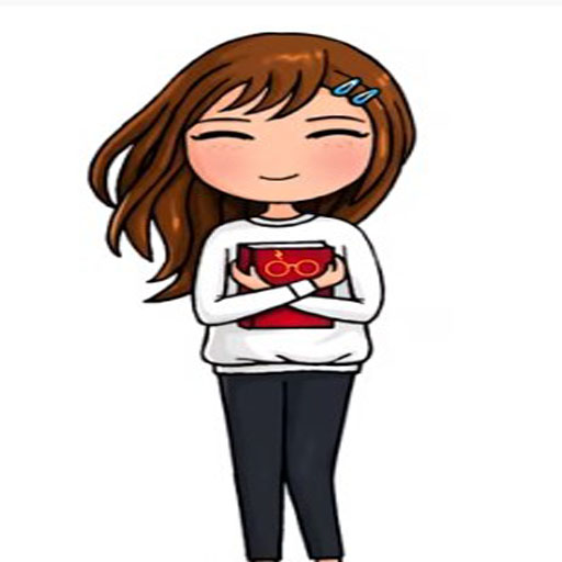 Download How To Draw Cute Girl Free For Android How To Draw Cute Girl Apk Download Steprimo Com