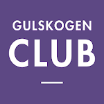 Cover Image of डाउनलोड Gulskogen  APK