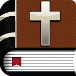 Cover Image of Unduh Bible in Dutch  APK