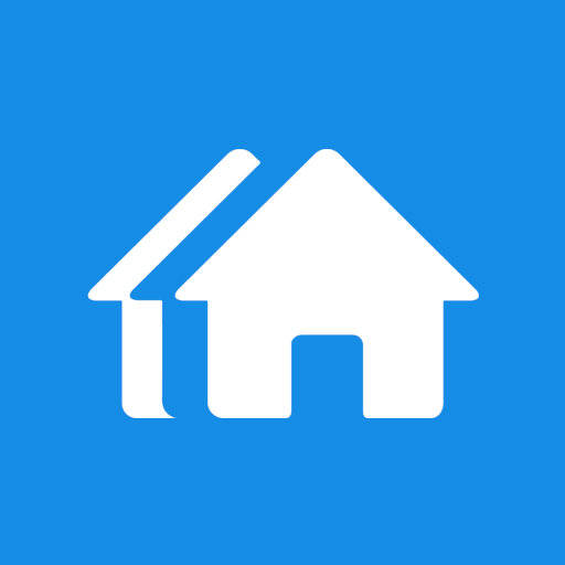 MisRentas logo