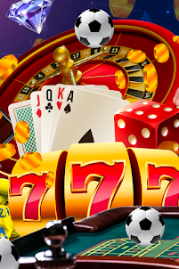 Efbet roulette game
