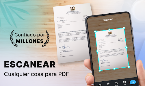 Imagen de la captura de pantalla