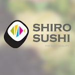 Cover Image of Download Shiro Sushi 1677579216 APK