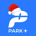 Cover Image of डाउनलोड Park+ Parking | FASTag | RTO 4.2.9 APK