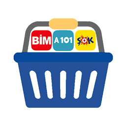 Icon image Aktüel Ürünler Broşür BİM-A101