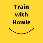 Cover Image of Tải xuống Train with Howie  APK