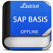 Easy SAP BASIS Tutorial
