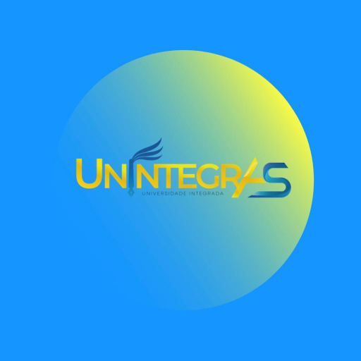 UNINTEGRAS logo