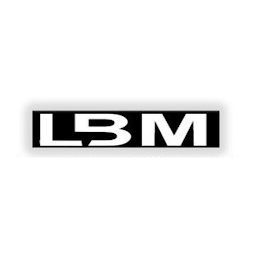 Icon image LBM Lawyers