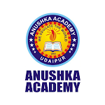 Anushka Test Portal Apk
