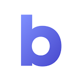 Braineet - Ideas to innovate icon