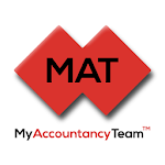Cover Image of Download My Accountancy Team  APK