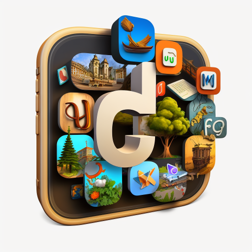 Download Word logic: Jeux de logique 3.22.3 Apk for android