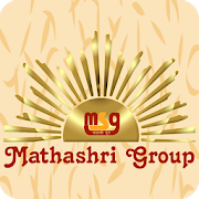 Mathashri Bullion  Icon