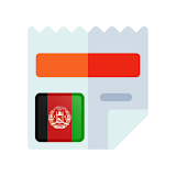Afghanistan News | اخبار افغانستان و جهان icon