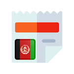 Afghanistan News | اخبار افغانستان و جهان Apk