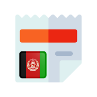 Afghanistan News | اخبار افغانستان و جهان