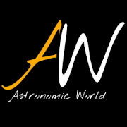Astronomic World | Amazing Facts about Space