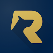 Rundogo - track dog's workouts 4.4.2 Icon